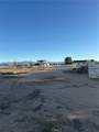16100 Navajo Road - Photo 8