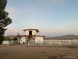 16100 Navajo Road - Photo 9