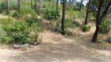 0 Feather Ridge - Photo 1