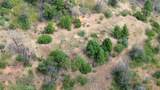 0 Feather Ridge - Photo 2