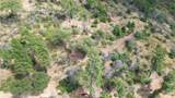 0 Feather Ridge - Photo 3