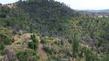 0 Feather Ridge - Photo 4