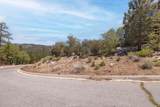 42315 Golden Oak - Photo 1