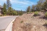 42315 Golden Oak - Photo 2