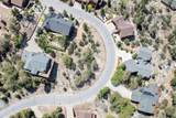 42315 Golden Oak - Photo 14