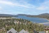 42315 Golden Oak - Photo 20