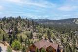 42315 Golden Oak - Photo 22