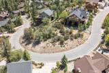 42315 Golden Oak - Photo 5