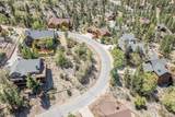 42315 Golden Oak - Photo 7