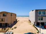 711 Mandalay Beach - Photo 1