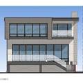 711 Mandalay Beach - Photo 2
