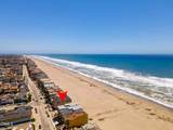 711 Mandalay Beach - Photo 11
