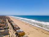 711 Mandalay Beach - Photo 12