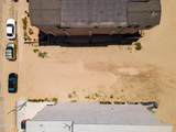 711 Mandalay Beach - Photo 13
