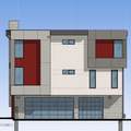 711 Mandalay Beach - Photo 3