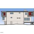 711 Mandalay Beach - Photo 5