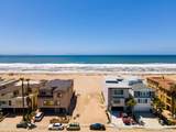 711 Mandalay Beach - Photo 6