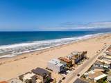 711 Mandalay Beach - Photo 7