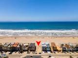 711 Mandalay Beach - Photo 8