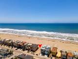 711 Mandalay Beach - Photo 9