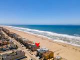 711 Mandalay Beach - Photo 10