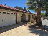 7215 Lyons - Photo 1