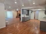 7215 Lyons - Photo 12