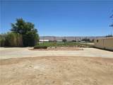 7215 Lyons - Photo 3