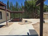 7215 Lyons - Photo 4