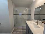 7215 Lyons - Photo 8