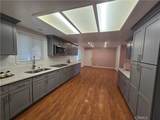 7215 Lyons - Photo 9