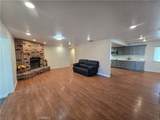7215 Lyons - Photo 10