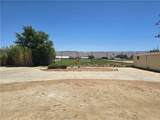 7215 Lyons - Photo 4