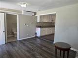 7215 Lyons - Photo 5