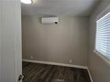 7215 Lyons - Photo 6