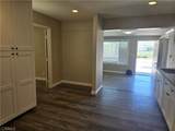 7215 Lyons - Photo 7