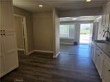 7215 Lyons - Photo 8