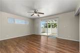 34155 Camino El Molino - Photo 11