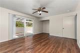 34155 Camino El Molino - Photo 12