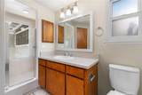 34155 Camino El Molino - Photo 13