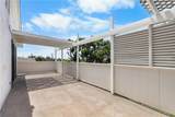 34155 Camino El Molino - Photo 14