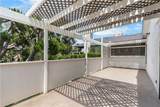 34155 Camino El Molino - Photo 15