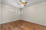 34155 Camino El Molino - Photo 16