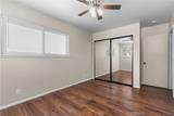 34155 Camino El Molino - Photo 17
