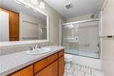 34155 Camino El Molino - Photo 18