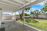 34155 Camino El Molino - Photo 19