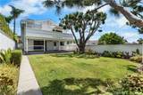 34155 Camino El Molino - Photo 20