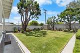 34155 Camino El Molino - Photo 21
