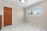 34155 Camino El Molino - Photo 22