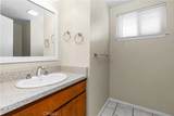 34155 Camino El Molino - Photo 23